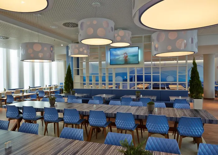 H2 Messe 3* München