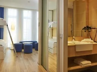 H2 Messe 3* München