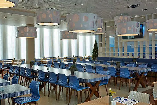 H2 Messe