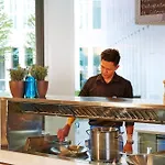 Hotel H2 Messe 3*