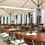 H2 Messe München