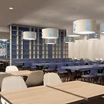 H2 Messe Szálloda