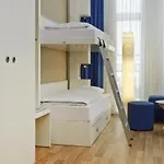 H2 Messe Szálloda 3*