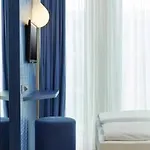 H2 Messe Szálloda München
