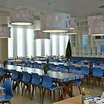 H2 Messe