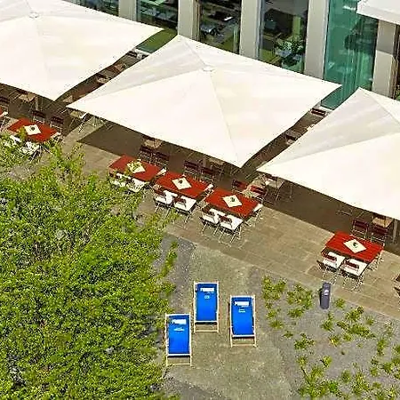 H2 Messe