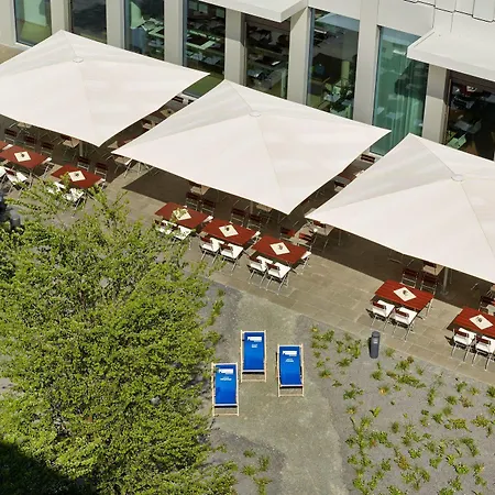 H2 Messe