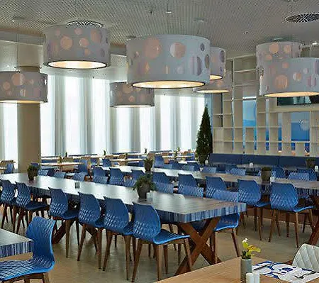 H2 Messe